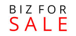 Find your ideal business for sale at BizForSale