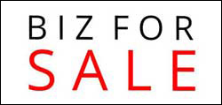 Businesses for sale at BizForSale